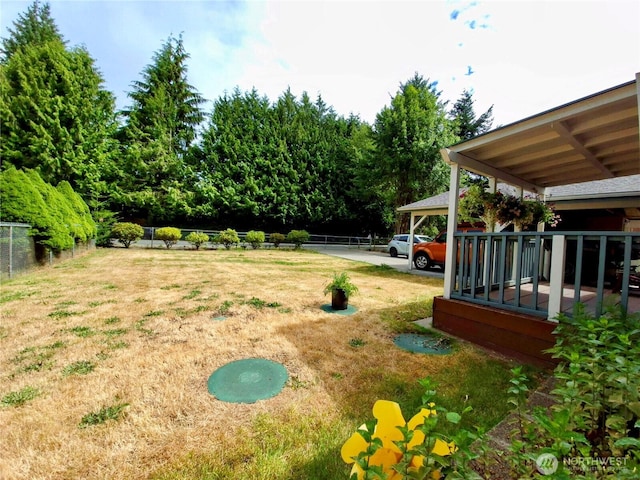 9110 144th St Ct NW, Gig Harbor, WA 98329 - photo 25
