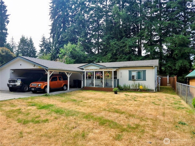 9110 144th St Ct NW, Gig Harbor, WA 98329 - photo 1