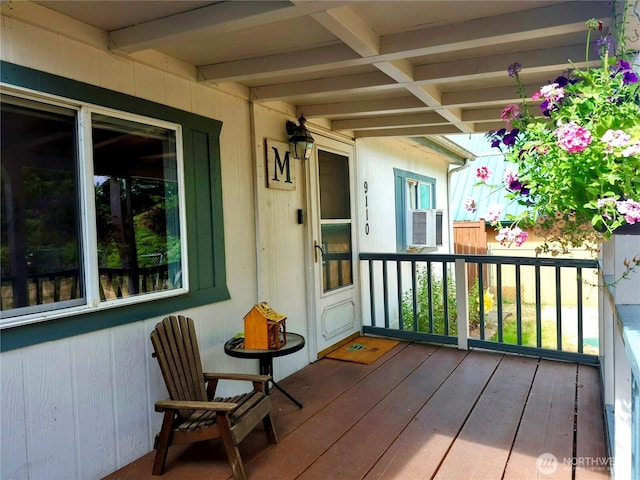 9110 144th St Ct NW, Gig Harbor, WA 98329 - photo 26
