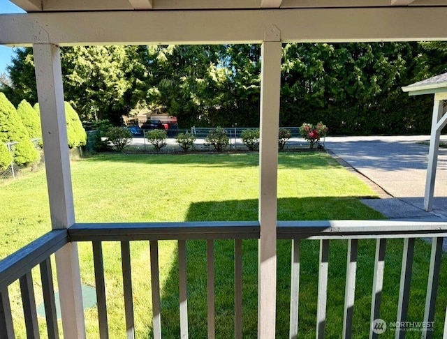 9110 144th St Ct NW, Gig Harbor, WA 98329 - photo 27