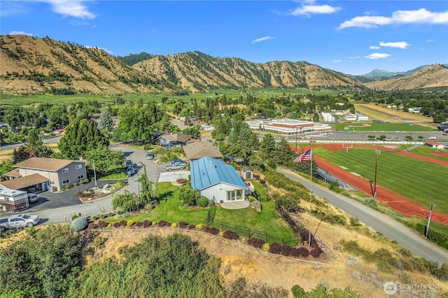 405 Valley View Dr, Cashmere, WA 98815 - photo 2