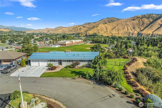 405 Valley View Dr, Cashmere, WA 98815 - photo 3