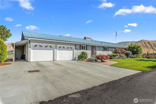405 Valley View Dr, Cashmere, WA 98815 - photo 5