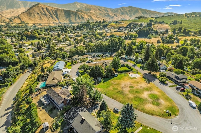 405 Valley View Dr, Cashmere, WA 98815 - photo 6