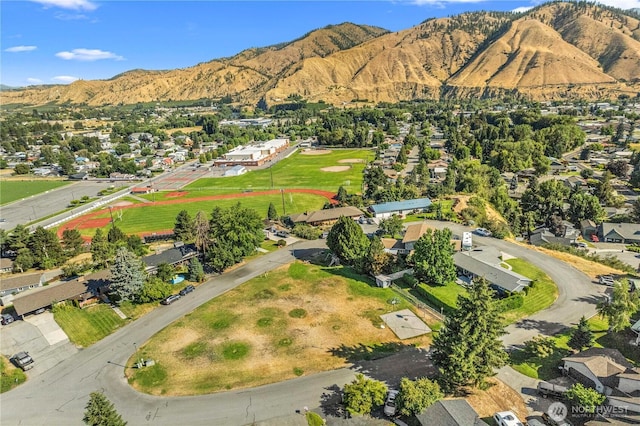 405 Valley View Dr, Cashmere, WA 98815 - photo 8