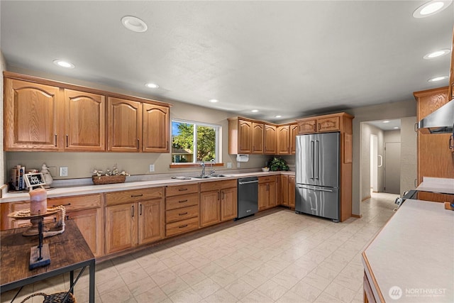 405 Valley View Dr, Cashmere, WA 98815 - photo 12