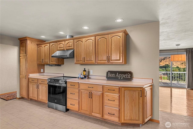 405 Valley View Dr, Cashmere, WA 98815 - photo 15