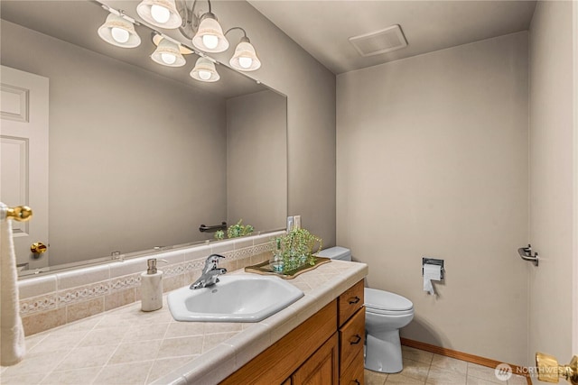 405 Valley View Dr, Cashmere, WA 98815 - photo 20