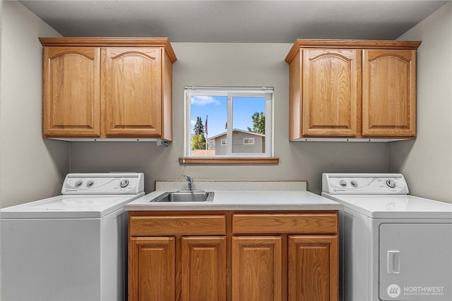 405 Valley View Dr, Cashmere, WA 98815 - photo 23