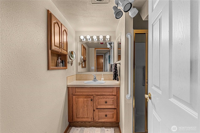 405 Valley View Dr, Cashmere, WA 98815 - photo 24
