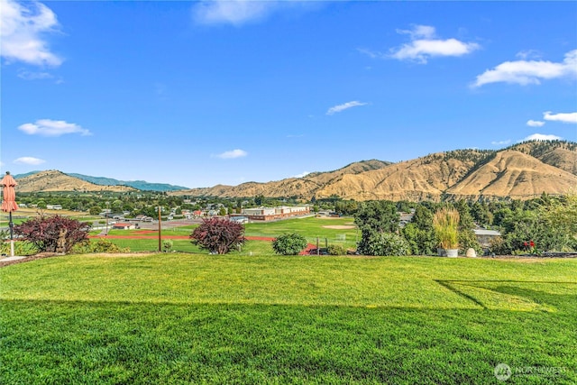 405 Valley View Dr, Cashmere, WA 98815 - photo 27