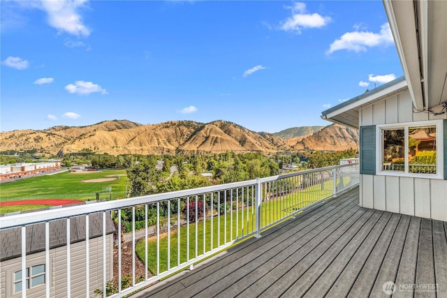 405 Valley View Dr, Cashmere, WA 98815 - photo 29