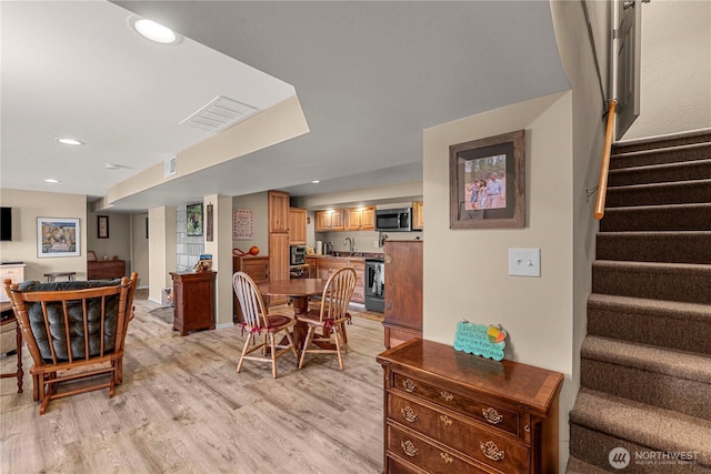 405 Valley View Dr, Cashmere, WA 98815 - photo 32