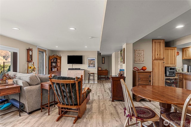 405 Valley View Dr, Cashmere, WA 98815 - photo 33