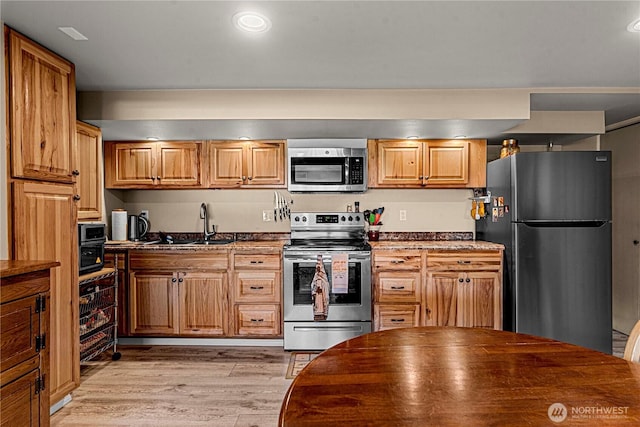 405 Valley View Dr, Cashmere, WA 98815 - photo 34