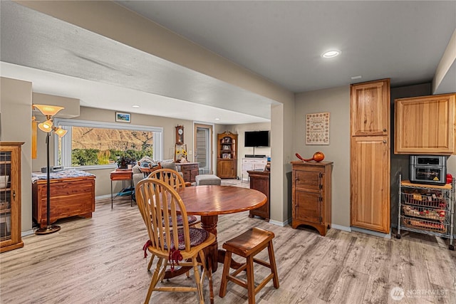 405 Valley View Dr, Cashmere, WA 98815 - photo 35