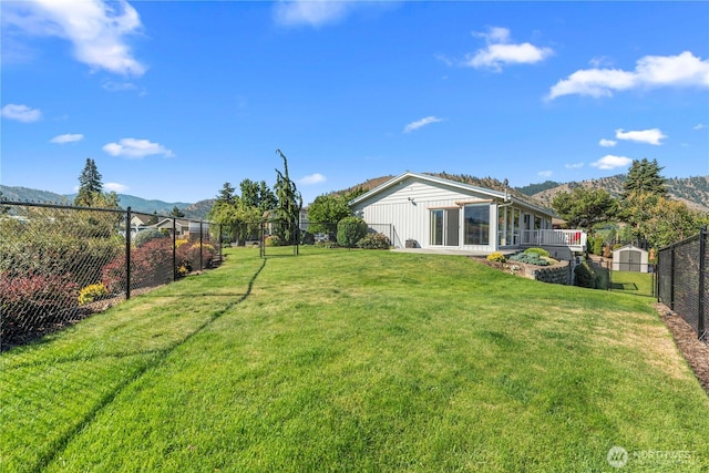 405 Valley View Dr, Cashmere, WA 98815 - photo 39
