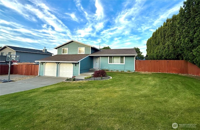2404 Mark Ave, Richland, WA 99352 - photo 1