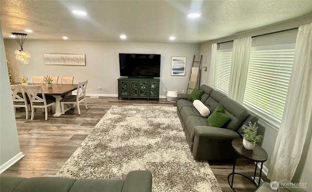 2404 Mark Ave, Richland, WA 99352 - photo 3