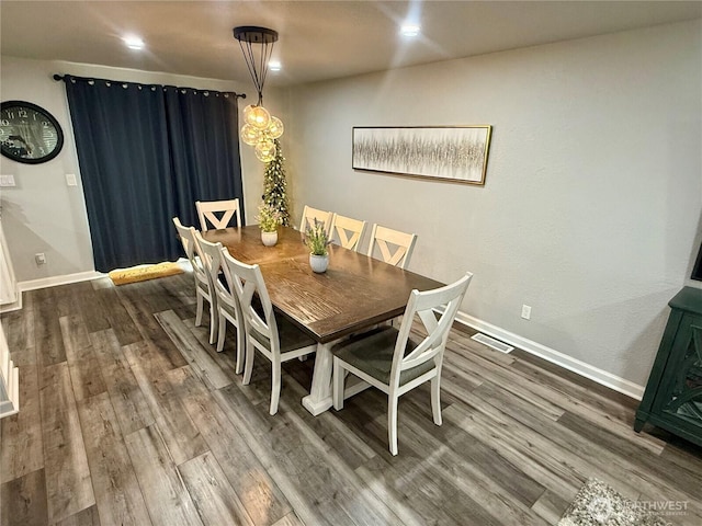 2404 Mark Ave, Richland, WA 99352 - photo 5
