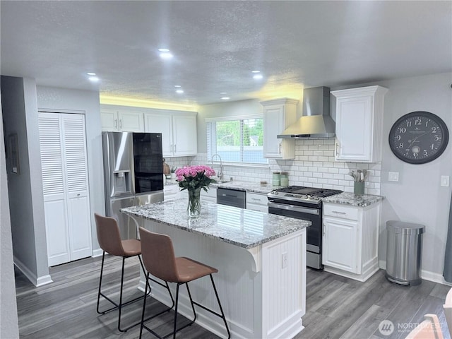 2404 Mark Ave, Richland, WA 99352 - photo 6