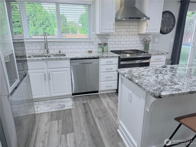2404 Mark Ave, Richland, WA 99352 - photo 8