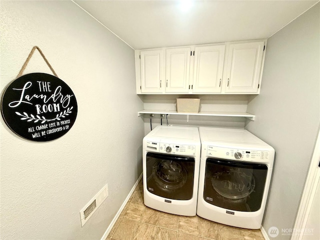 2404 Mark Ave, Richland, WA 99352 - photo 12