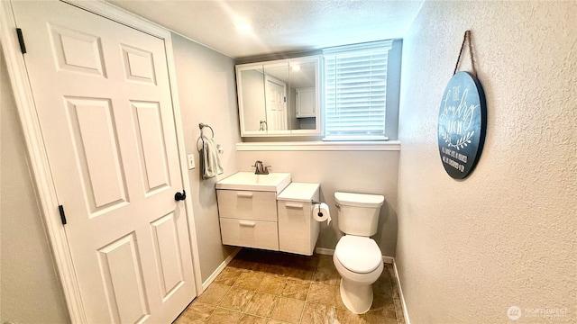 2404 Mark Ave, Richland, WA 99352 - photo 13
