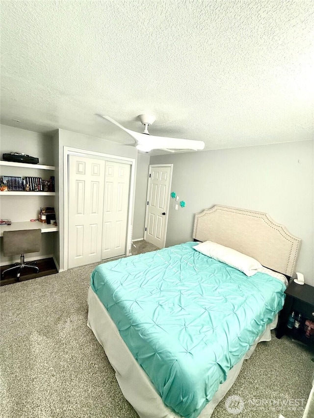 2404 Mark Ave, Richland, WA 99352 - photo 19