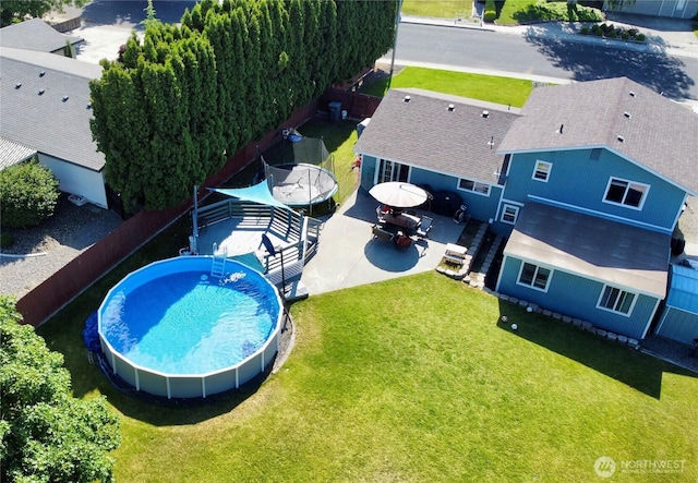 2404 Mark Ave, Richland, WA 99352 - photo 20