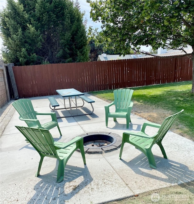 2404 Mark Ave, Richland, WA 99352 - photo 22