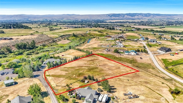 0 Tucker Ln, Ellensburg, WA 98926 - photo 1