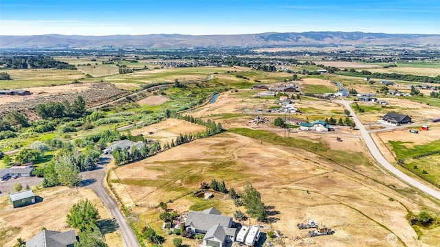 0 Tucker Ln, Ellensburg, WA 98926 - photo 2