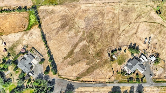 0 Tucker Ln, Ellensburg, WA 98926 - photo 3