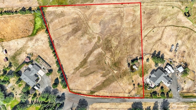 0 Tucker Ln, Ellensburg, WA 98926 - photo 4