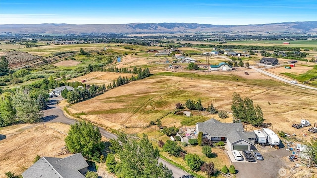 0 Tucker Ln, Ellensburg, WA 98926 - photo 5