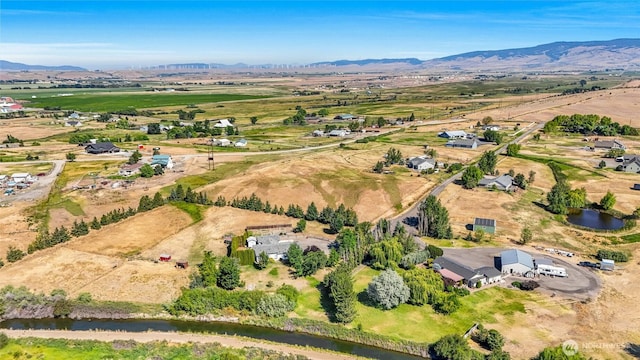 0 Tucker Ln, Ellensburg, WA 98926 - photo 7