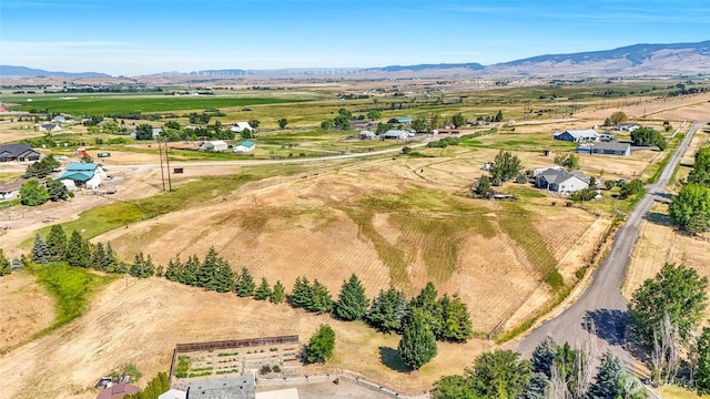 0 Tucker Ln, Ellensburg, WA 98926 - photo 9