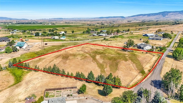 0 Tucker Ln, Ellensburg, WA 98926 - photo 10