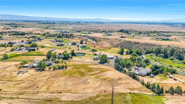 0 Tucker Ln, Ellensburg, WA 98926 - photo 11