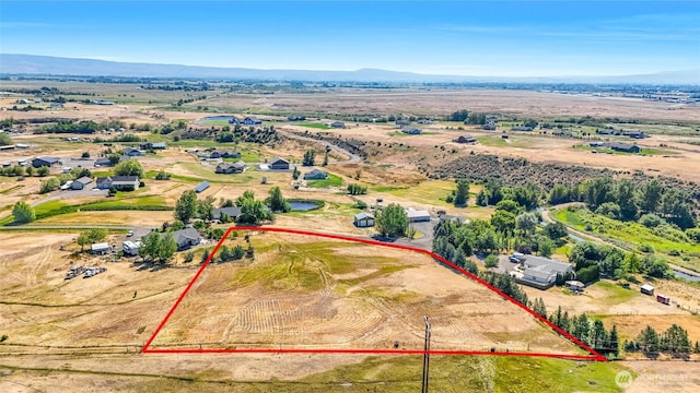 0 Tucker Ln, Ellensburg, WA 98926 - photo 12