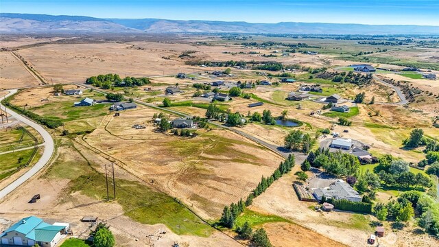 0 Tucker Ln, Ellensburg, WA 98926 - photo 13