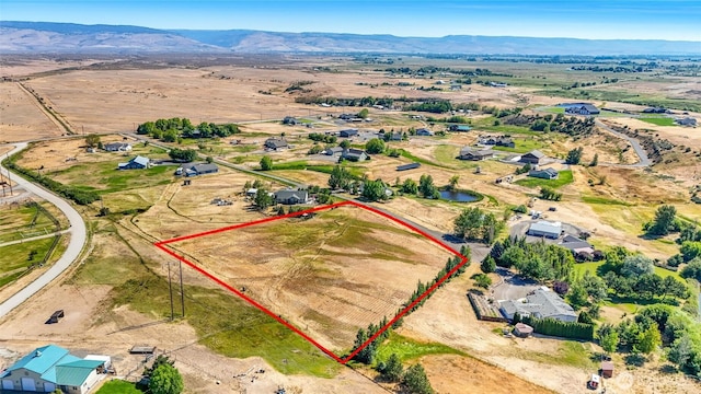 0 Tucker Ln, Ellensburg, WA 98926 - photo 14