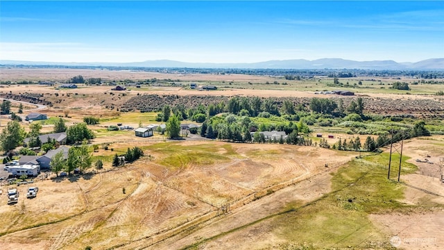 0 Tucker Ln, Ellensburg, WA 98926 - photo 15
