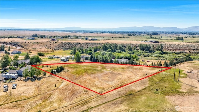0 Tucker Ln, Ellensburg, WA 98926 - photo 16
