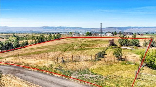 0 Tucker Ln, Ellensburg, WA 98926 - photo 17