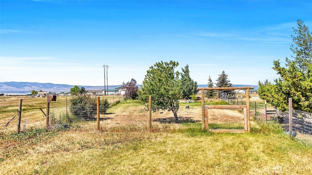 0 Tucker Ln, Ellensburg, WA 98926 - photo 18