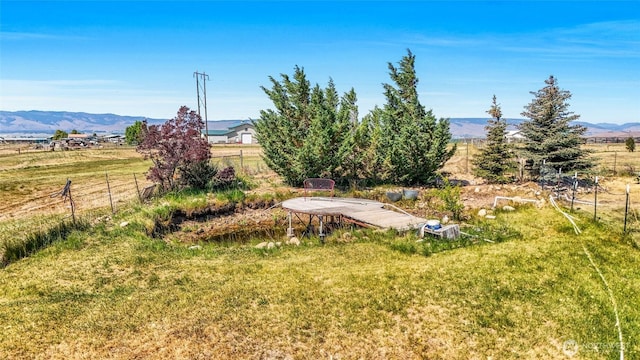 0 Tucker Ln, Ellensburg, WA 98926 - photo 19