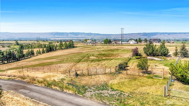0 Tucker Ln, Ellensburg, WA 98926 - photo 20