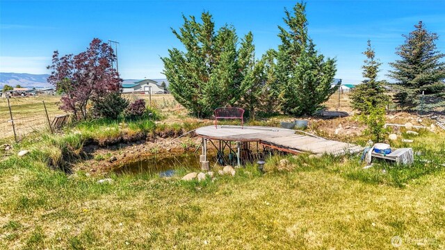 0 Tucker Ln, Ellensburg, WA 98926 - photo 21